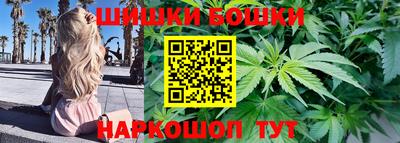 гидра Сланцы